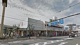 ルーセント　プレイス 101 ｜ 大阪府堺市堺区榎元町5丁4番26号（賃貸アパート1LDK・1階・47.87㎡） その23