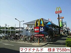 プリムローズヒル神石 202 ｜ 大阪府堺市堺区神石市之町16番5（賃貸アパート1DK・2階・31.97㎡） その20