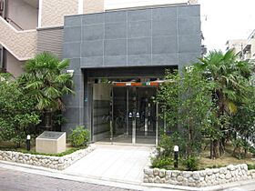 サザンクレスト堺  ｜ 大阪府堺市堺区栄橋町1丁（賃貸マンション1K・6階・28.28㎡） その15