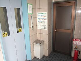 アーク2  ｜ 大阪府堺市堺区向陵西町4丁（賃貸マンション1K・7階・18.00㎡） その11