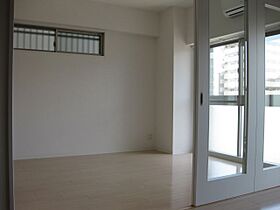 ブランカ堺東  ｜ 大阪府堺市堺区中安井町3丁（賃貸マンション1LDK・5階・42.56㎡） その6