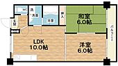 セピアコート柴田のイメージ