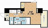 S-RESIDENCE西長堀のイメージ