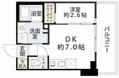 ルフォンプログレ堺筋本町タワーレジデンスのイメージ