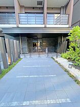 パークアクシス本町  ｜ 大阪府大阪市西区西本町2丁目1-13（賃貸マンション1DK・7階・39.49㎡） その12