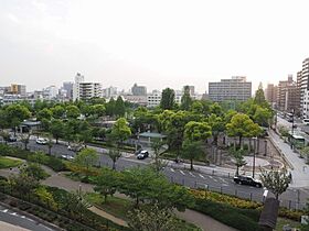 エステムコート難波サウスプレイスVIIリアン  ｜ 大阪府大阪市浪速区日本橋東3丁目15-5（賃貸マンション1K・9階・21.60㎡） その25