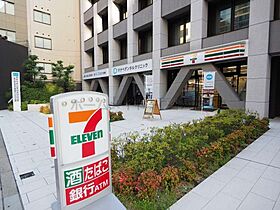 スプランディッド淀屋橋DUE  ｜ 大阪府大阪市中央区淡路町2丁目（賃貸マンション1K・12階・27.64㎡） その26