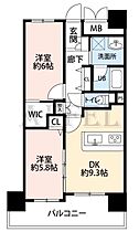 間取り：227092752591