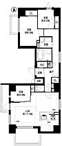 間取り：227093020810