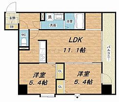 間取り：227094398930