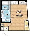 NS清水谷3階4.9万円