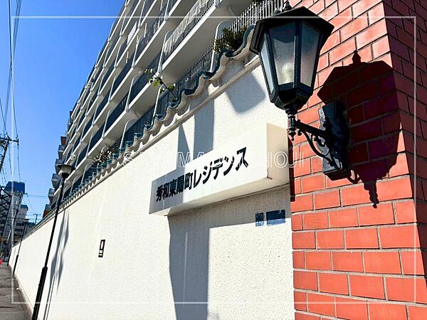 ◆リノベーション工事実施中！総戸数150戸の大規模レジデンス！◆お問い合わせお待ちしております！
