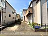 駐車場：◆２０２８年近隣にスーパーベルク開業予定◆空室につき現地内覧可能です◆住宅ローンのご相談もお気軽にどうぞ◆地元の狭山台商事にお任せください♪