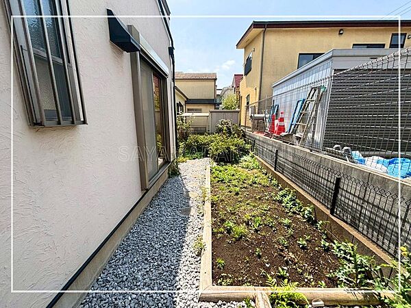 ◆２０２８年近隣にスーパーベルク開業予定◆空室につき現地内覧可能です◆住宅ローンのご相談もお気軽にどうぞ◆地元の狭山台商事にお任せください♪
