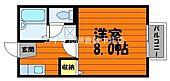 倉敷市徳芳 2階建 築28年のイメージ