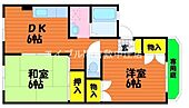 岡山市北区撫川 2階建 築29年のイメージ