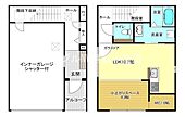 倉敷市松島 2階建 新築のイメージ