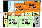 倉敷市松島 5階建 築47年のイメージ