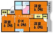 倉敷市笹沖 2階建 築41年のイメージ