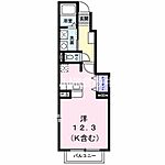 倉敷市東富井 2階建 築18年のイメージ