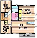 倉敷市水江 2階建 築18年のイメージ