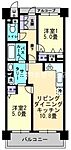 倉敷市鳥羽 10階建 築20年のイメージ