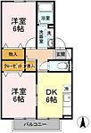 倉敷市浜ノ茶屋1丁目 2階建 築24年のイメージ