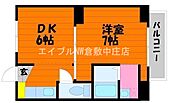 倉敷市児島唐琴4丁目 5階建 築56年のイメージ