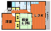 倉敷市児島駅前１丁目 4階建 築31年のイメージ