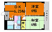 倉敷市幸町 4階建 築29年のイメージ