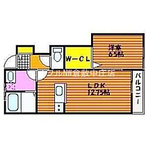 間取り：233019505104