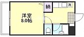 倉敷市沖新町 3階建 築27年のイメージ