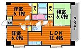 倉敷市水江 10階建 築21年のイメージ