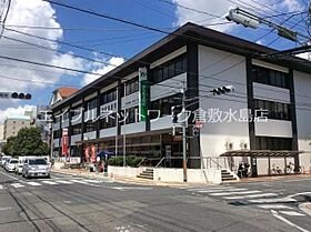 ヴィラローザ 310 ｜ 岡山県倉敷市美和1丁目13-27（賃貸マンション1R・3階・25.78㎡） その27