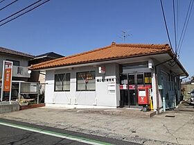 メゾン　エトワール 101 ｜ 岡山県岡山市北区辛川市場427番地5（賃貸アパート1LDK・1階・46.49㎡） その18