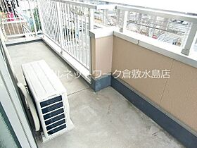 ウィンベルあかね 403 ｜ 岡山県岡山市北区花尻あかね町6-106（賃貸マンション2LDK・4階・61.62㎡） その14