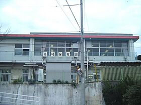 レオパレス潮香 106 ｜ 岡山県倉敷市児島下の町9丁目5-34（賃貸アパート1K・1階・20.28㎡） その24