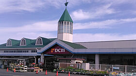 S place bld. 401 ｜ 岡山県総社市駅前1丁目3-43（賃貸マンション1K・4階・29.45㎡） その12