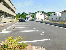 ファーデン・ハウス 205 ｜ 岡山県倉敷市児島柳田町1795-2（賃貸アパート2LDK・2階・60.88㎡） その3