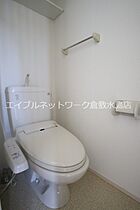 岡山県倉敷市連島町西之浦750-5（賃貸アパート1R・1階・30.10㎡） その11