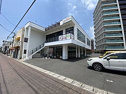 福田貸事務所