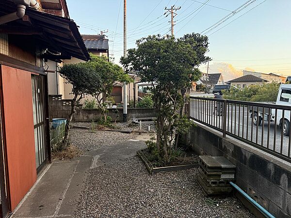 その他画像