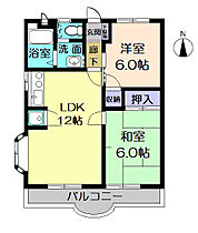 間取り：213124700175