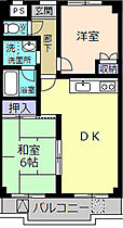 間取り：213126818475