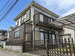 東京都あきる野市瀬戸岡292-21