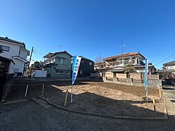 東京都あきる野市瀬戸岡316
