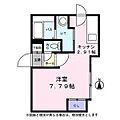 PLAISIR4階4.6万円