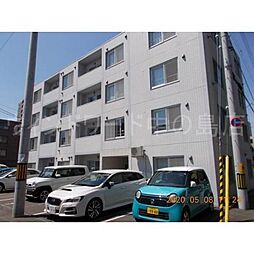 コンフォート・グローレ