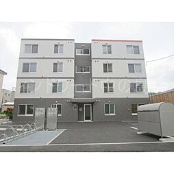 ケイメゾン2環状通東