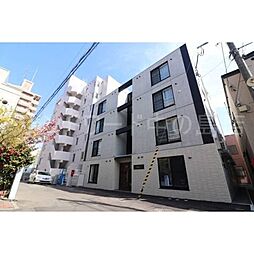 Ajelm(アジェルム)